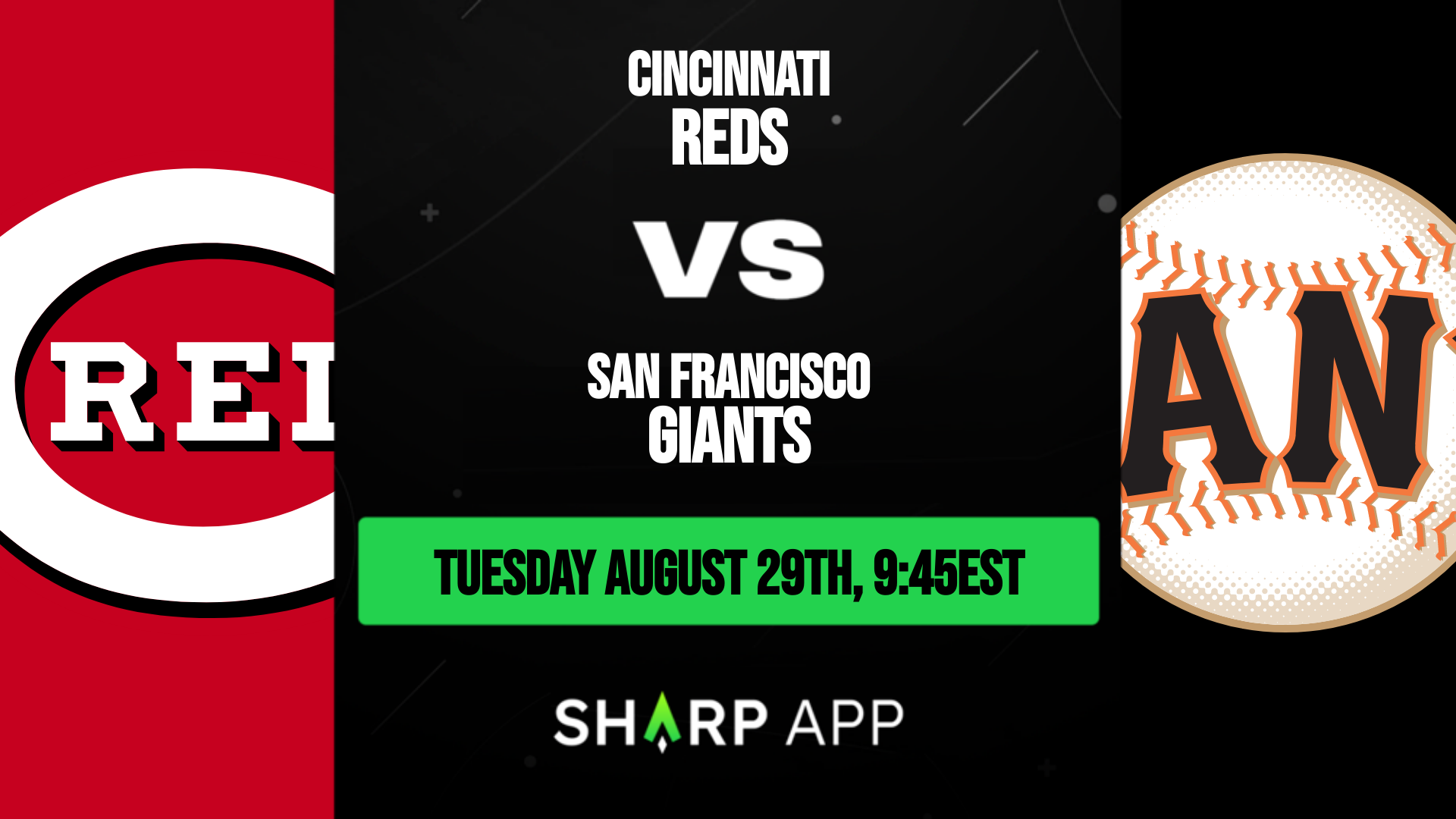 Tyler Stephenson Preview, Player Props: Reds vs. Giants