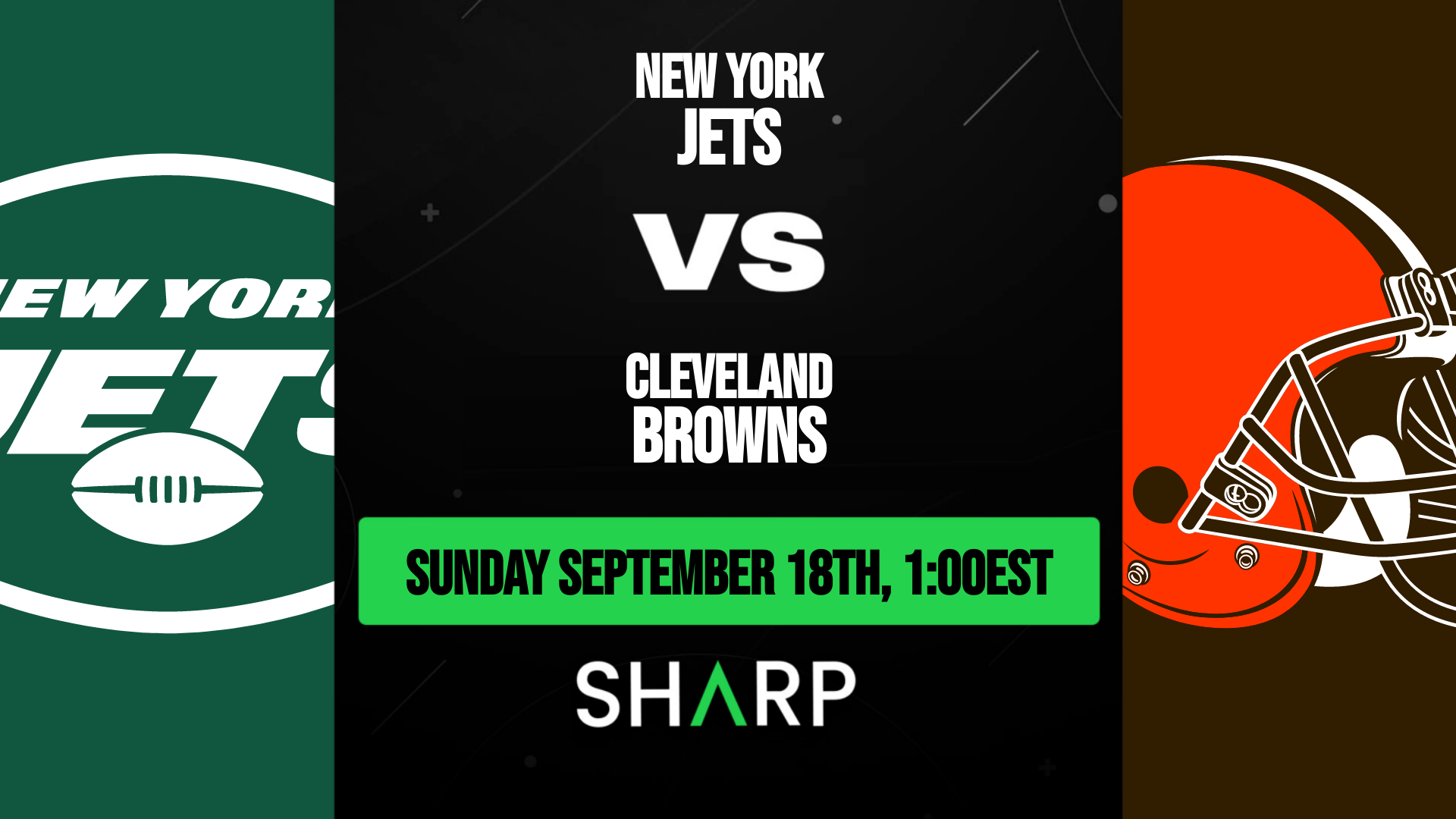 nyj-cle-september-18-2022-00404