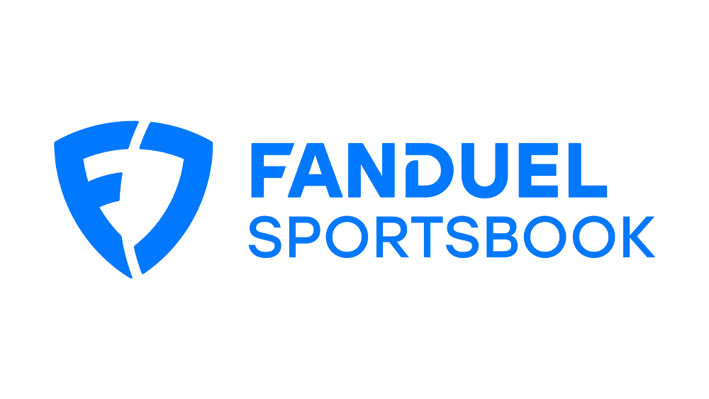 Fanduel Sportsbook Review