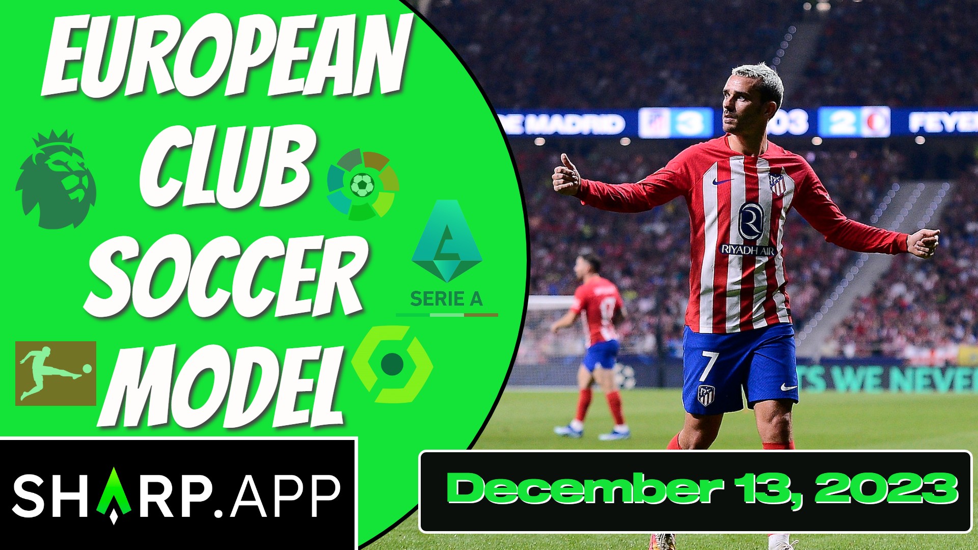 Soccer Star 2020 Football Hero  App Price Intelligence by Qonversion