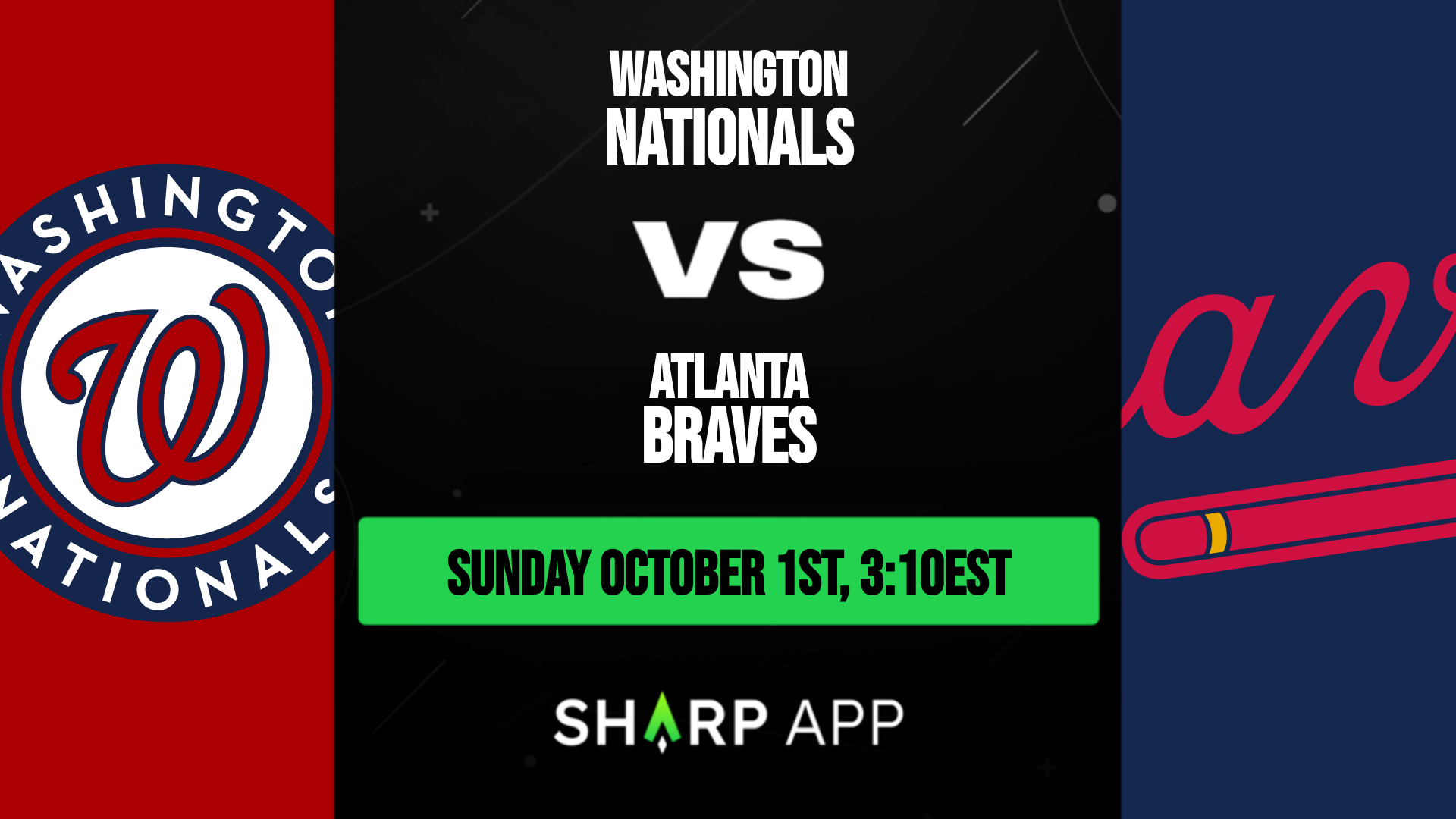 Jack Suwinski: Prop Bets vs. Nationals