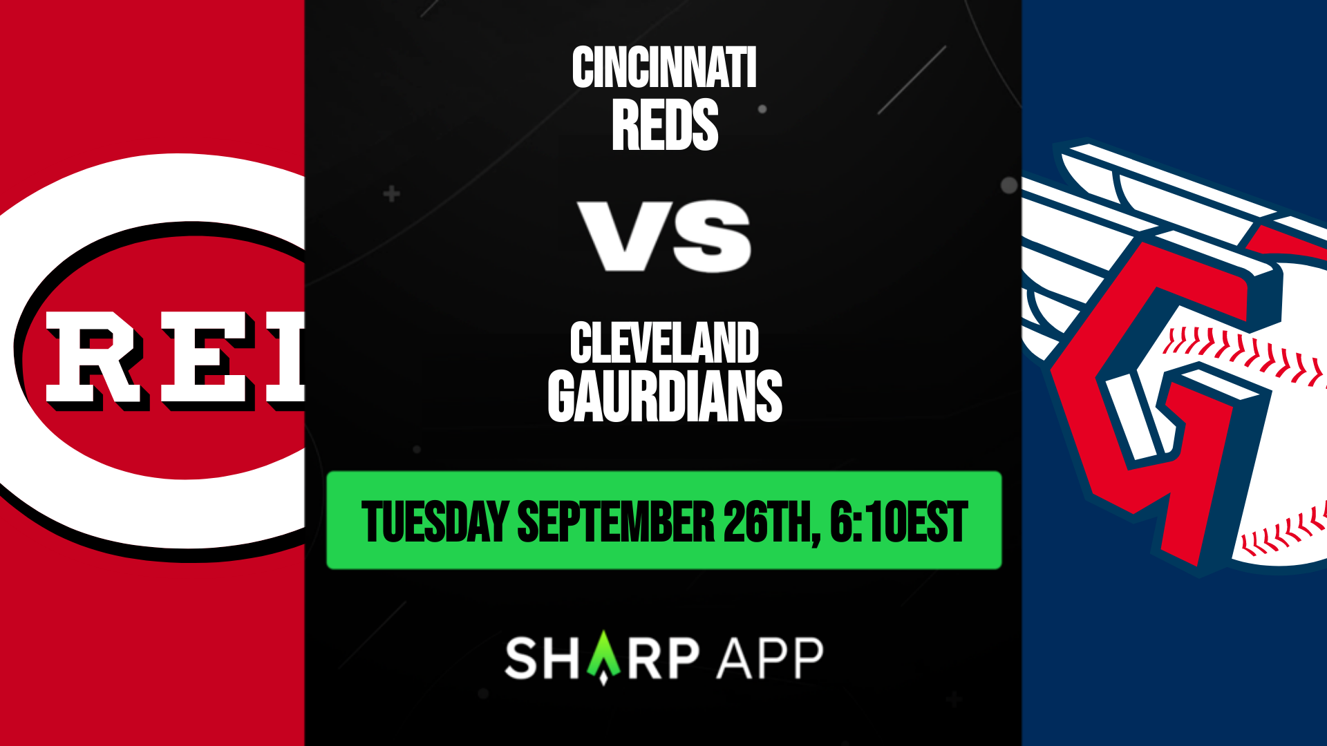 Cincinnati Reds MLB playoffs contention odds, trends