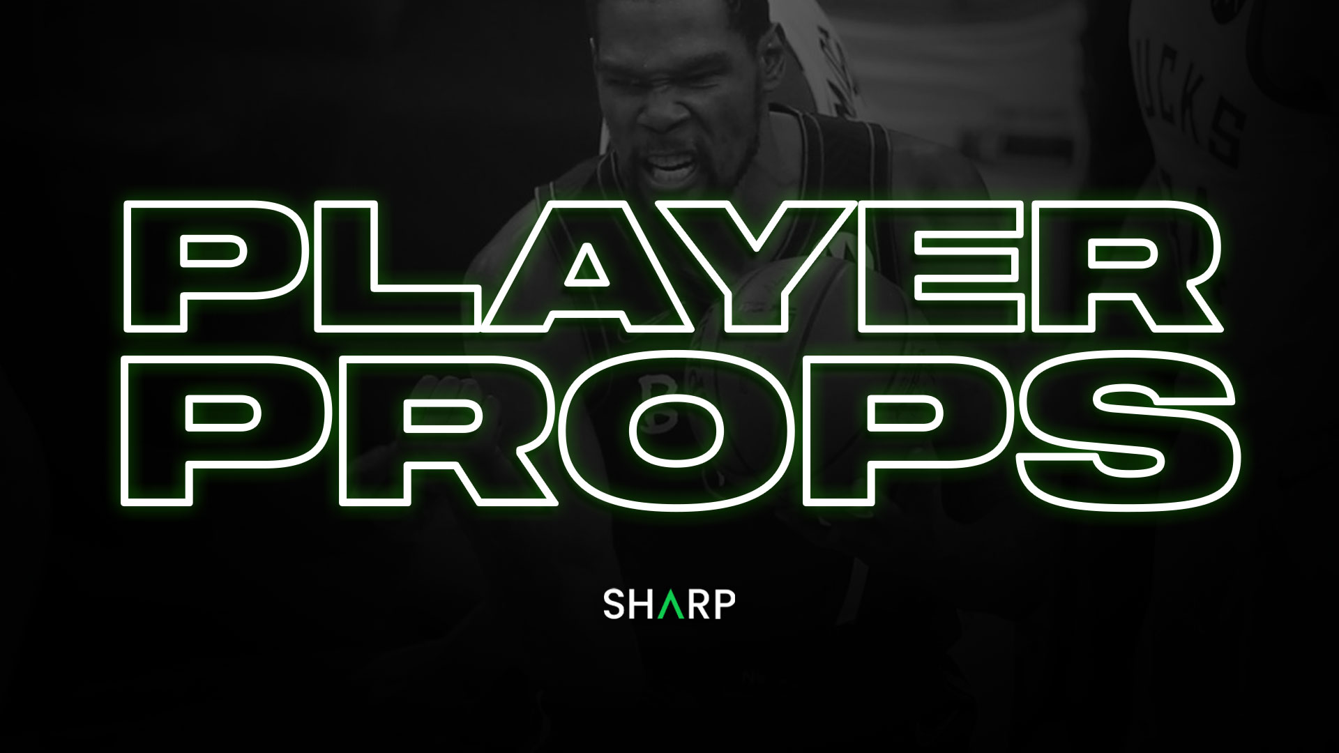 NFL Betting Odds & Lines: H2h Player Props - Passing Matchbet