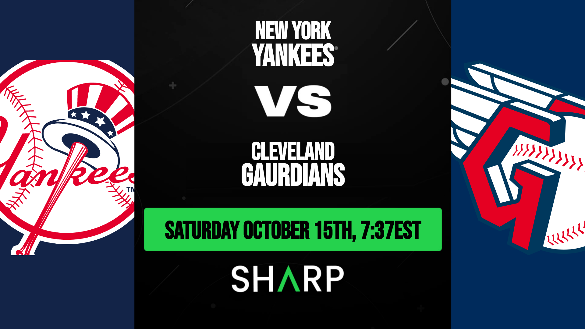 nyy-vs-cle-october-15-2022-6497c