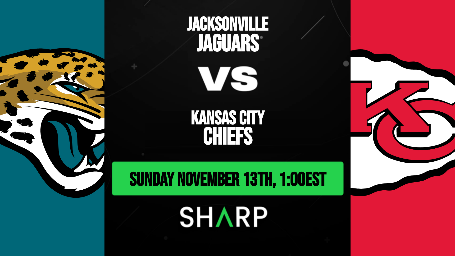 jax-vs-kc-november-13-2022-758b6