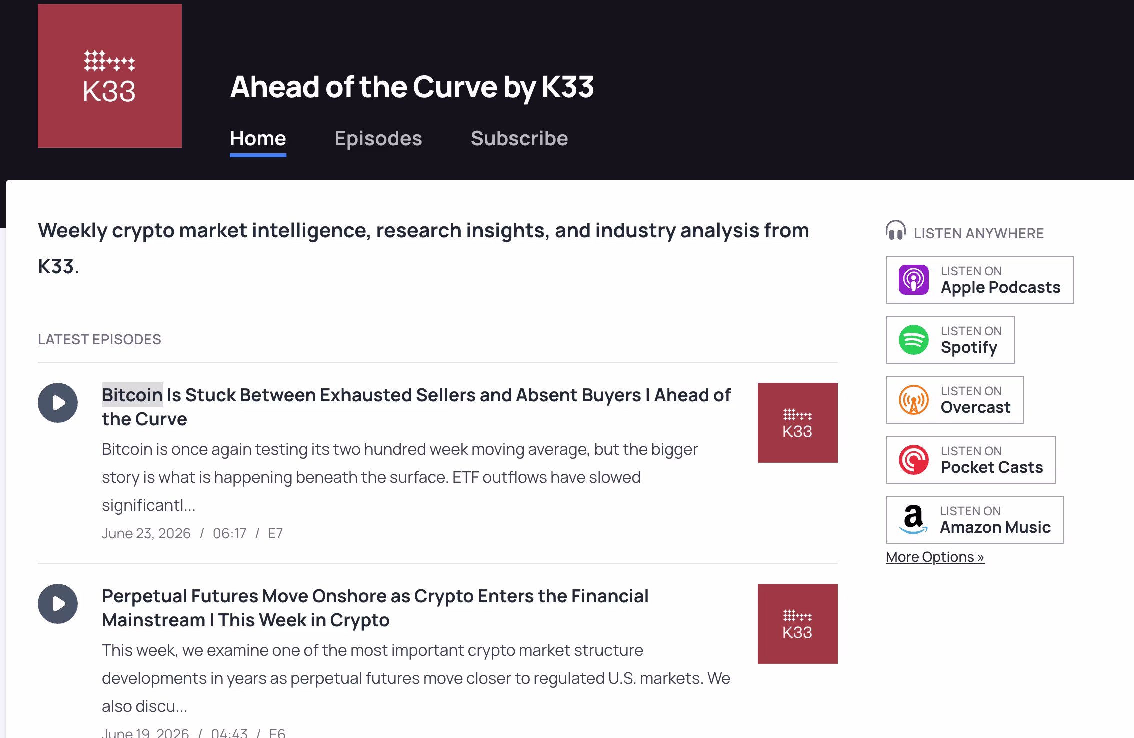 podcastsite