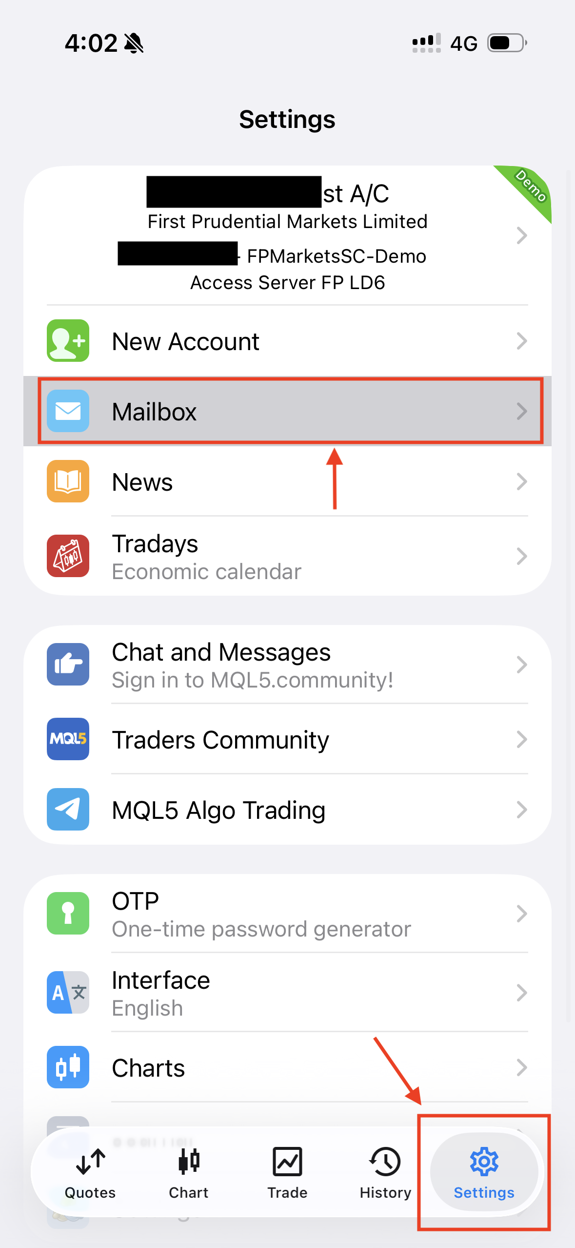 iOS 1