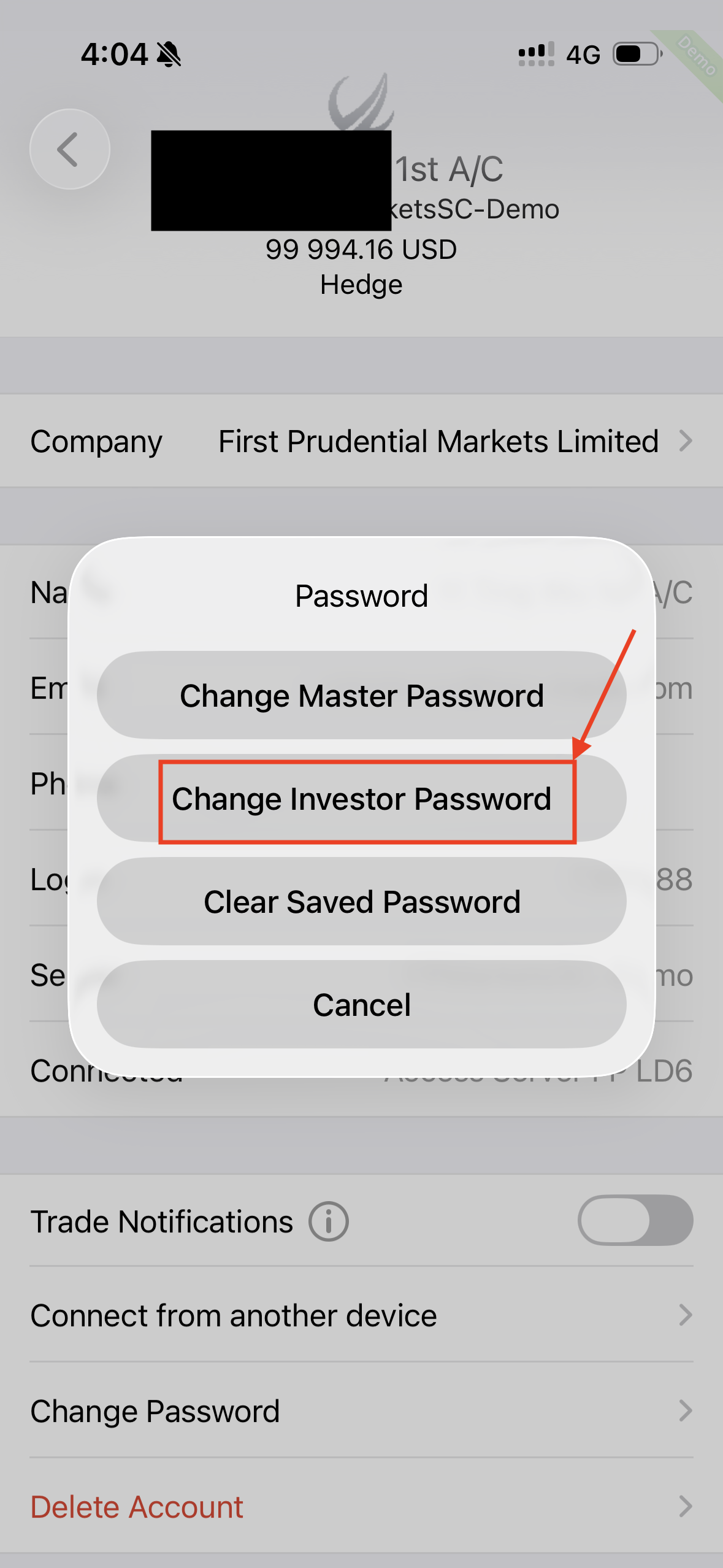 iOS 7