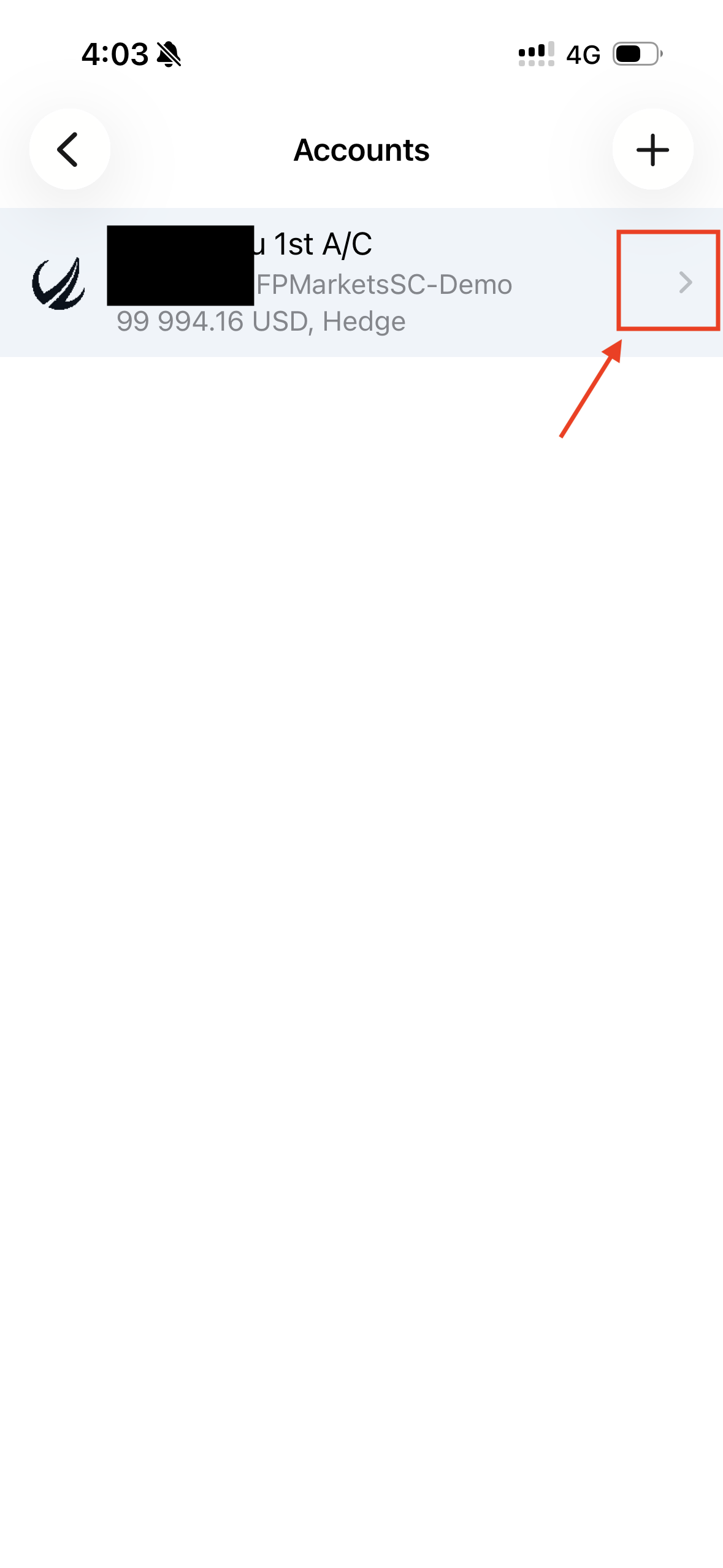 iOS 5