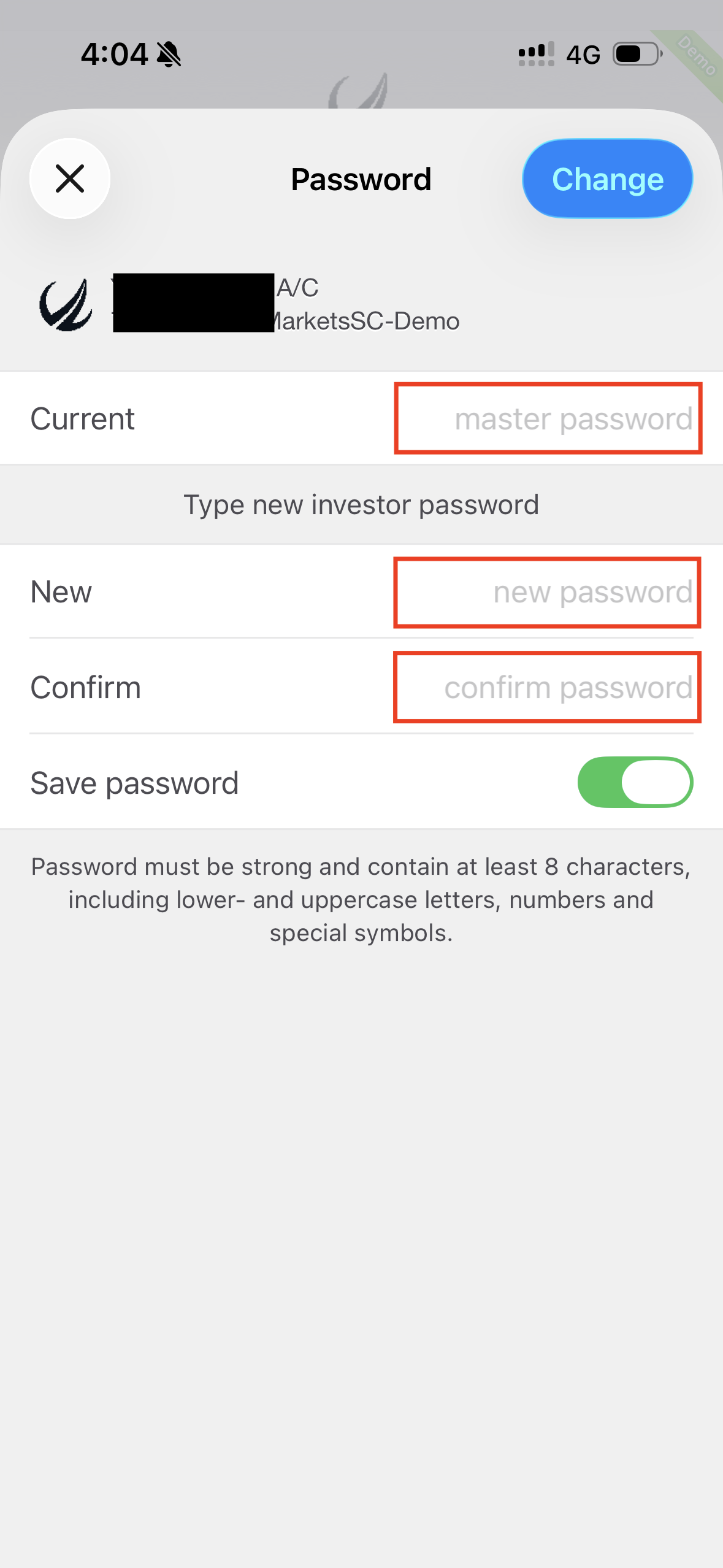 iOS 8