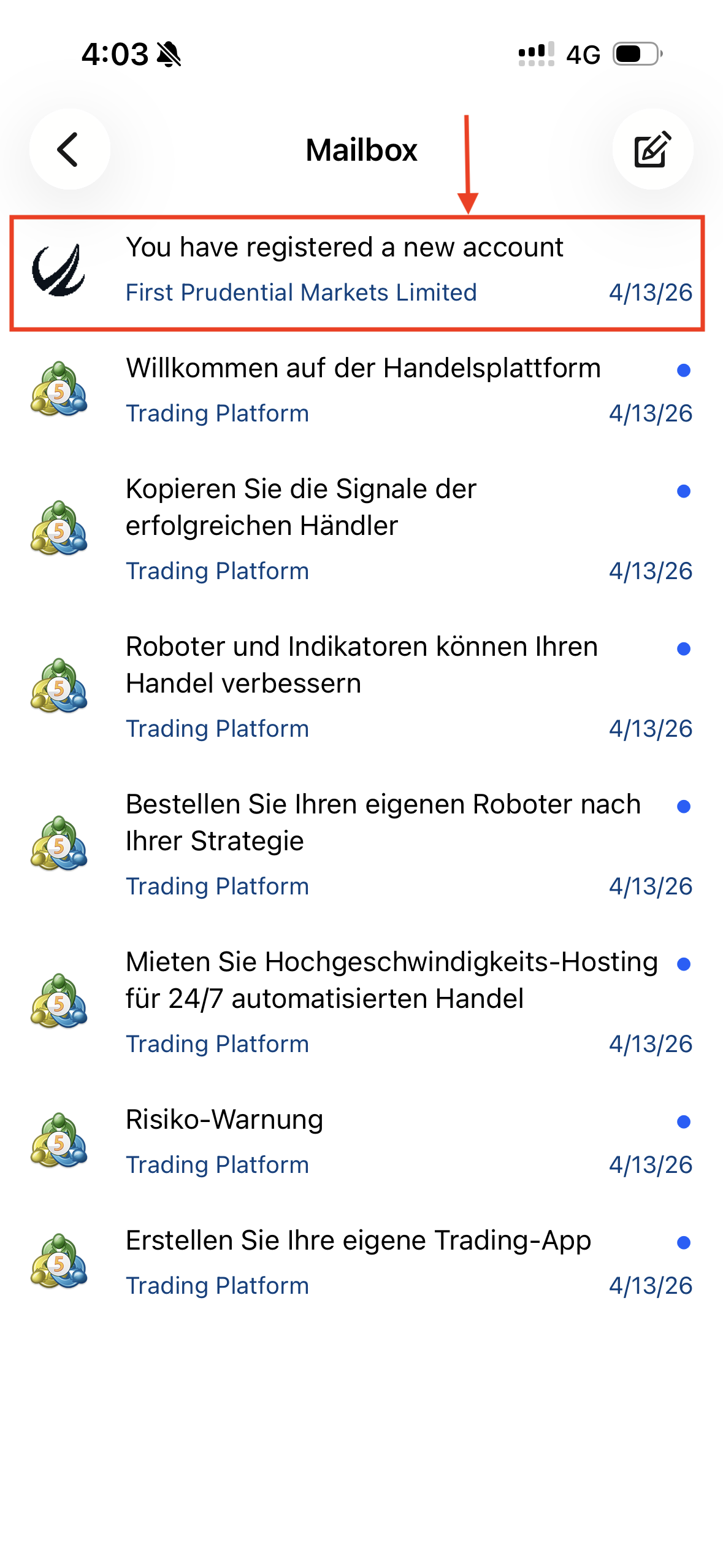 iOS 2