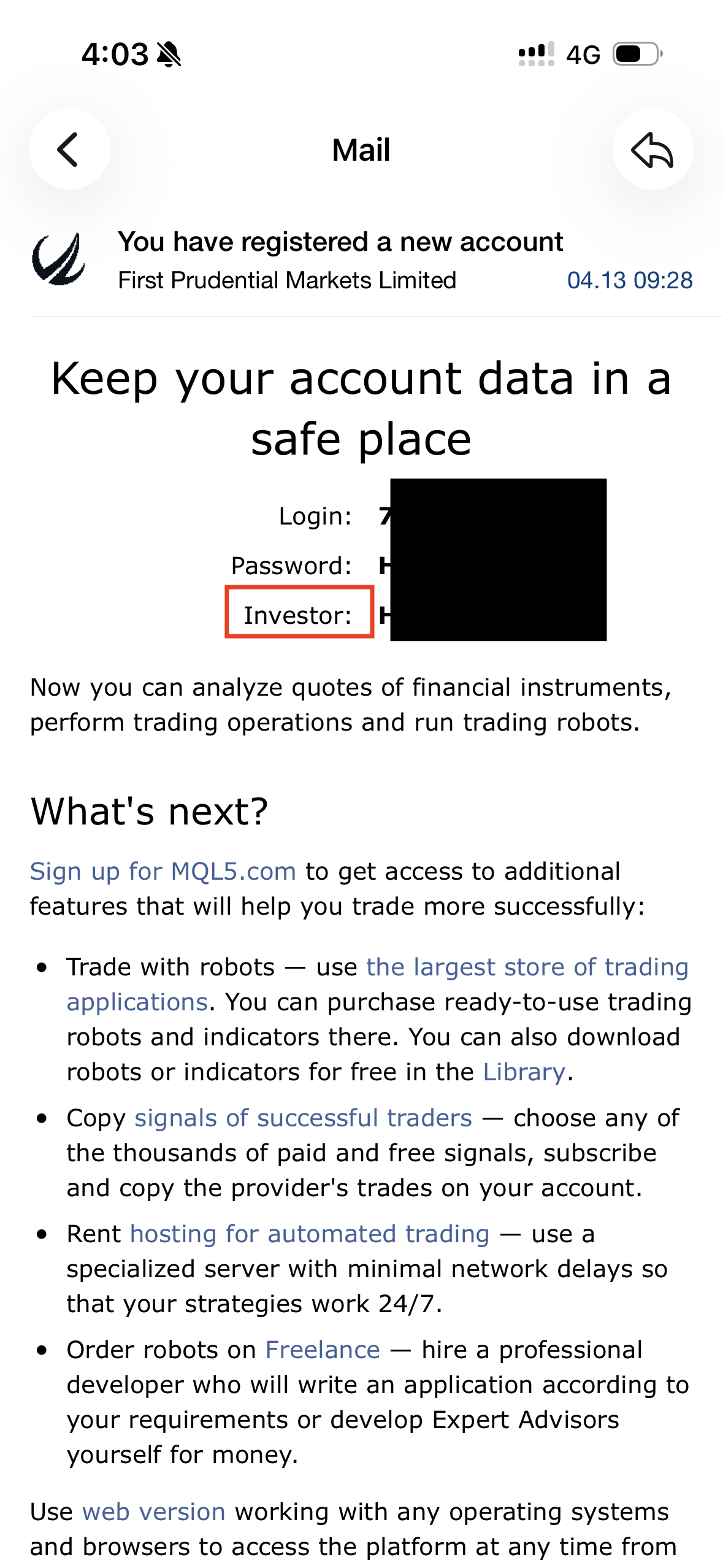 iOS 3