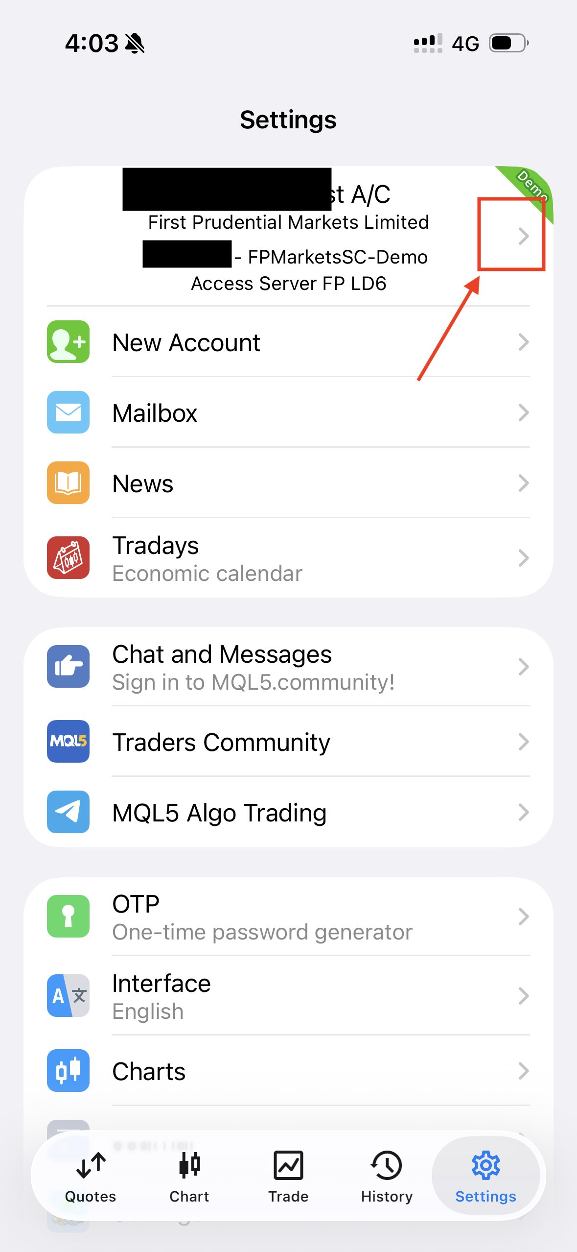 iOS 4