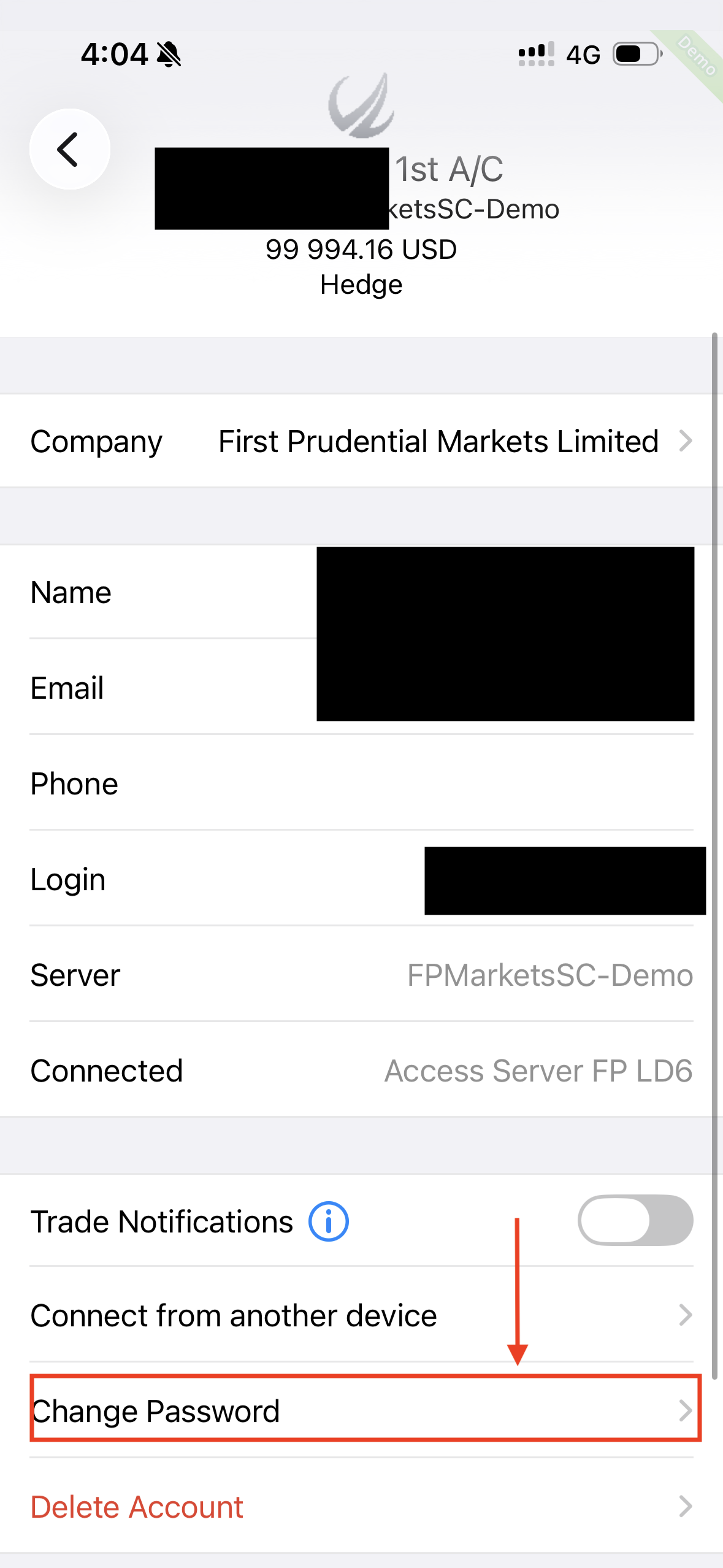 iOS 6