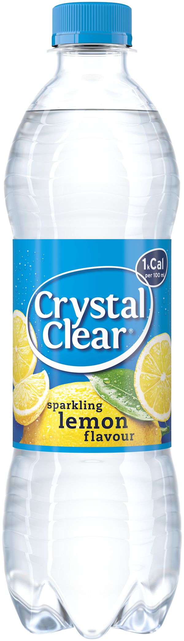 Producten - Crystal Clear