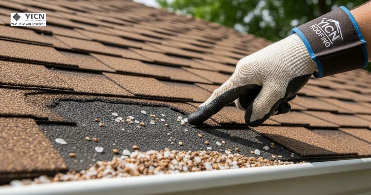 Emergency Roof Repair Independence OH — Same-Day Storm Response