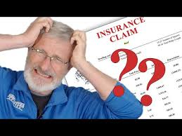 What to Expect During a Roof Replacement Insurance Claim