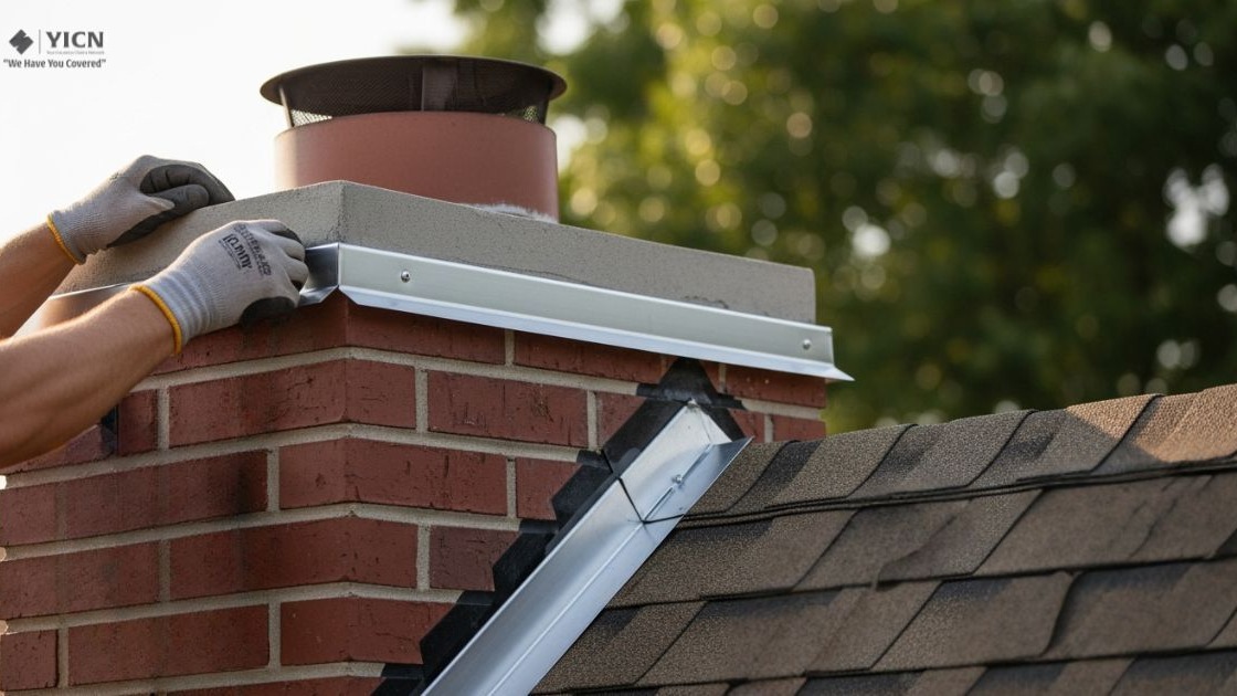 Leaky Roof Repair: Fast 24/7 Service | Free Inspection