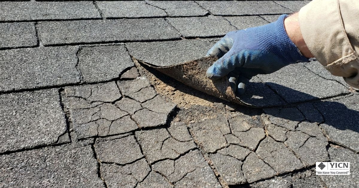 Signs You Need a New Roof: What Happens If You Wait Too Long?