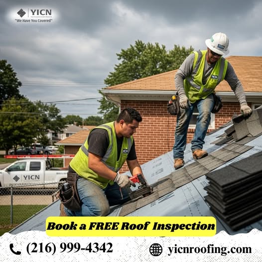 How Insurance Adjusters Evaluate Roof Damage — Insider Tips
