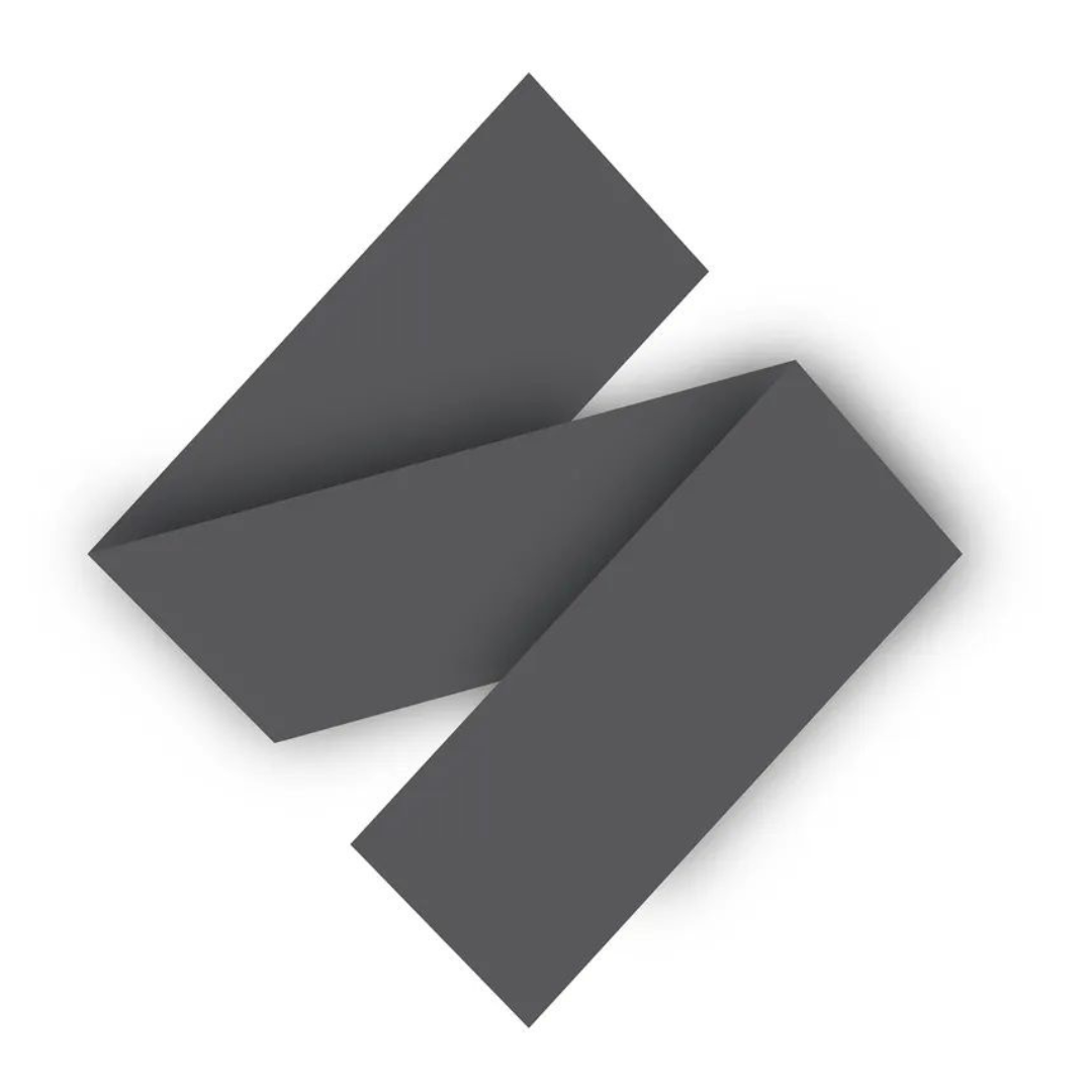YICN Roofing