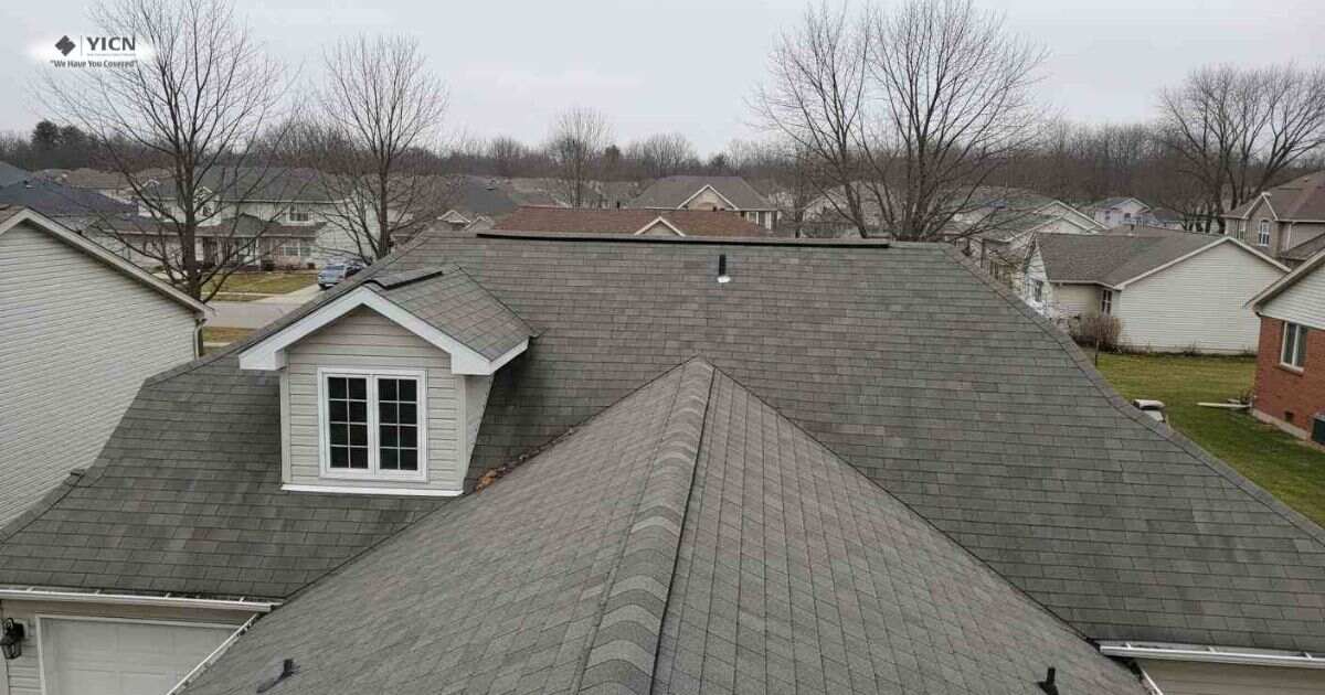 Northeast Ohio Homeowners’ Roof Maintenance Checklist: Prevent Damage Year-Round