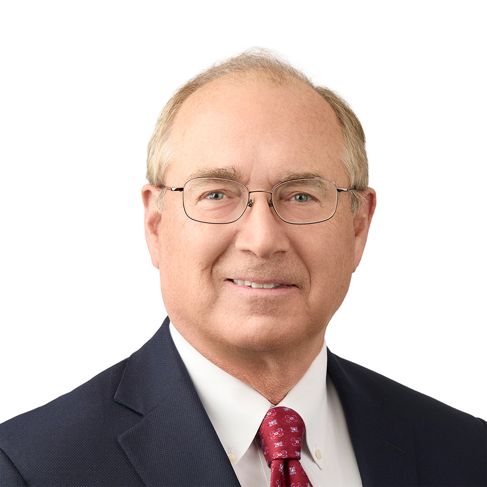 Chris Boehmler