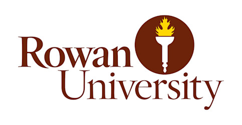 Photonic Intelligence: The Architectures and Opportunities