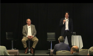 28th Annual Needham Growth Conference