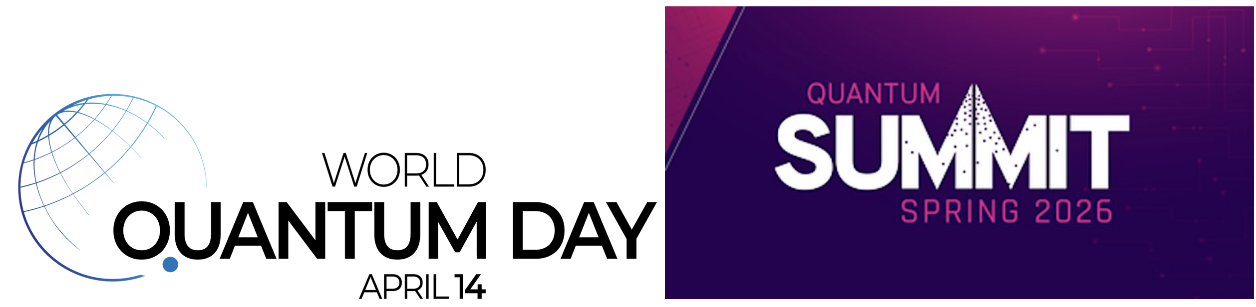 quantum day summit