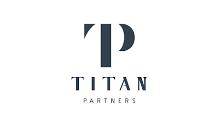 Titan Partners Group acting as the sole placement agent for placement of common stock for proceeds of $200 Million