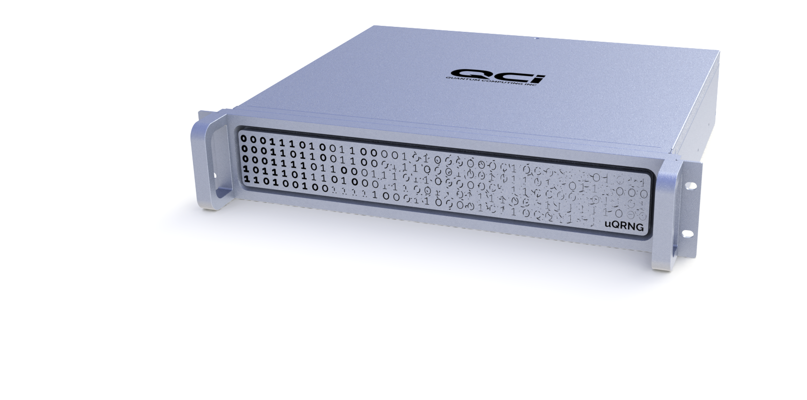 UQRNG Quantum Computing Inc uqrng-quantum-computing-inc