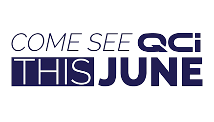 June 2026 Conferences
