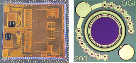 SPIE-4