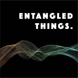 Episode 142: Photonics, Physics, and AI’s Energy Problem with Yuping Huang