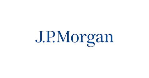 Nurturing Innovation: 100 years of quantum mechanics celebration at J.P. Morgan