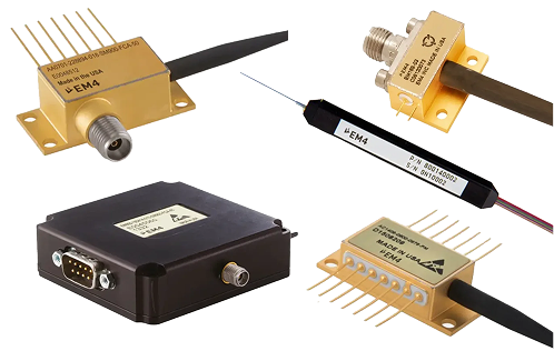 SPIE-2