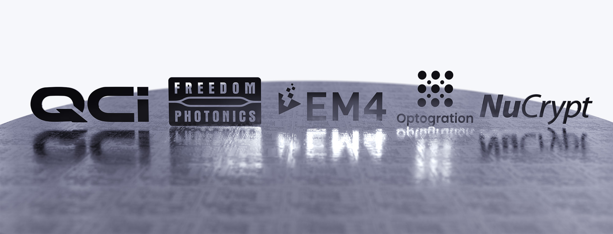 Subsidiaries Combined