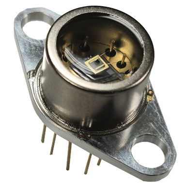SPIE-3