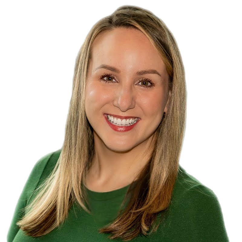 carly saxton