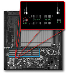 Single-Photon Detection Bridges the Gap Between Quantum Tech and Industrial Users