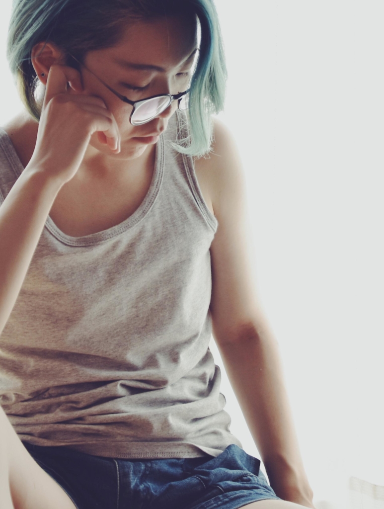 C41463DC-D997-4544-A80C-4D525B28AD4C-773x1024