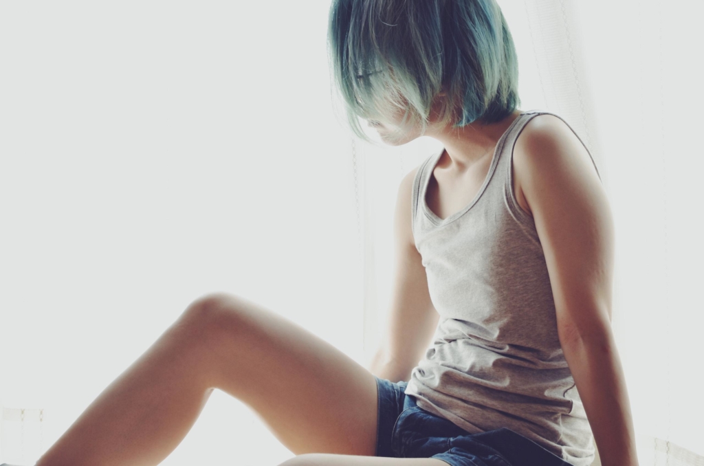 44A2F9EE-F87A-433F-899E-9FB0FD4560CE-1024x678