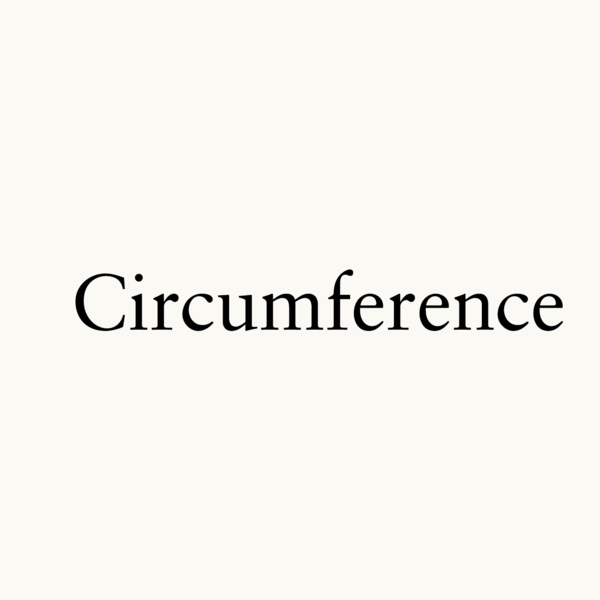 Circumference logo