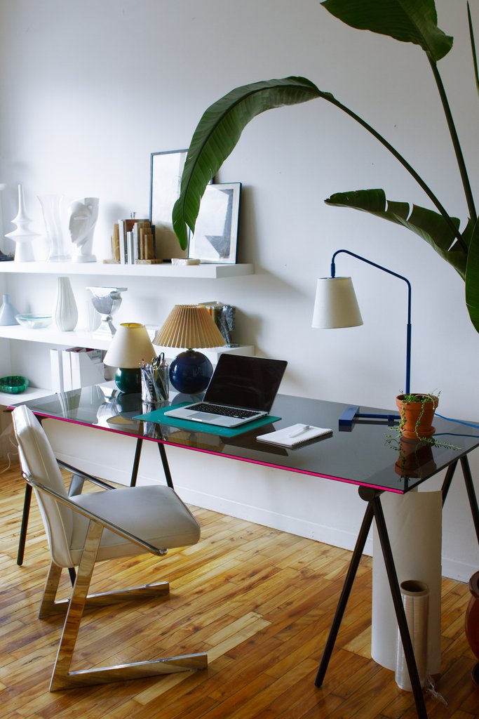 Decor tip work area 1024x1024