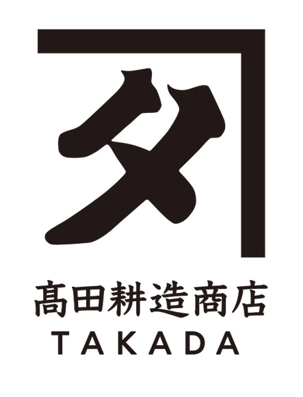 Takada logo