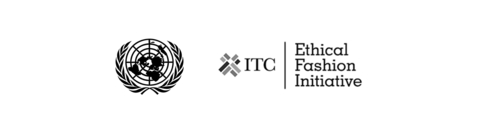 Ethical-Fashion-Initiative-Logo-Goodee