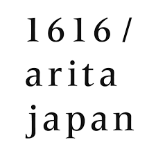 1616/Arita Japan logo
