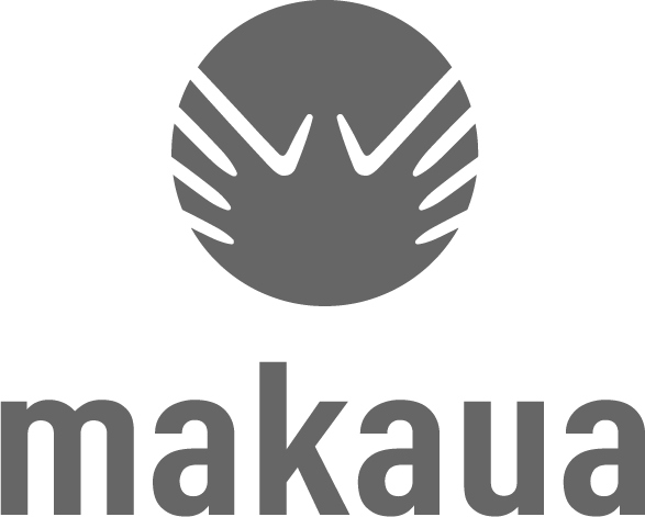 Makaua logo