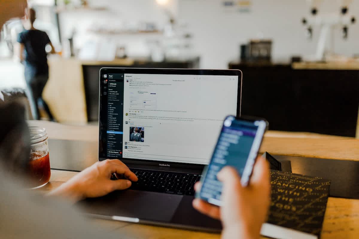OKR examples ecommerce